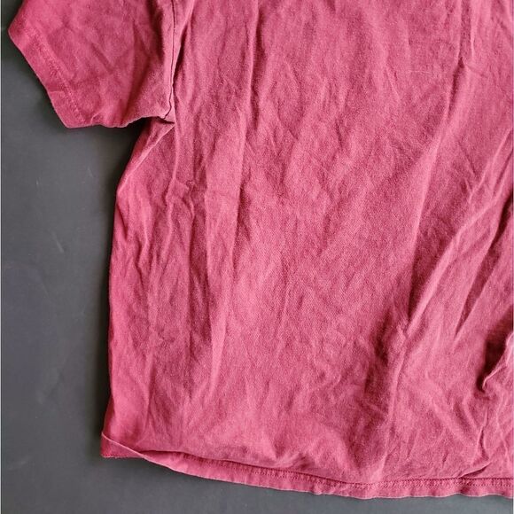 Adidas Cleveland Cavaliers Shirt - Picture 8 of 8